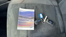 Ford EcoSport 1.0 EcoBoost 125 ST-Line 5dr Petrol Hatchback